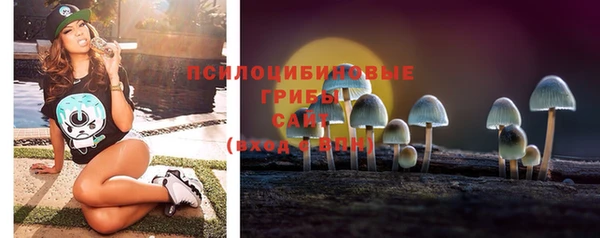 бошки Абинск