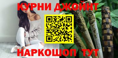 метадон Волжский
