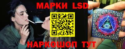 метадон Волжский