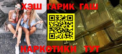 твердый Малоярославец