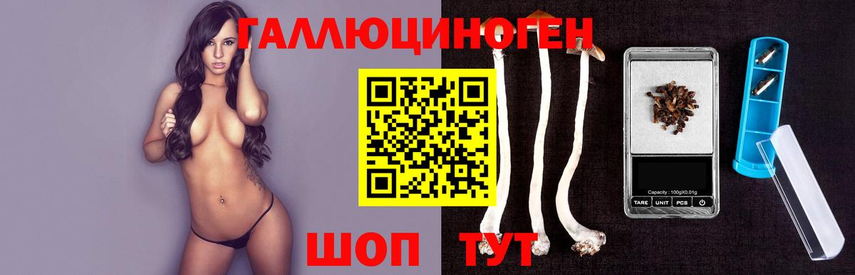 Алапаевск  Галлюциногенные грибы мухоморы  Вход с VPN 
